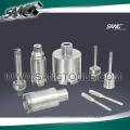 Diamant-Kern-Bit (SG010)